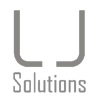LJ Solutions